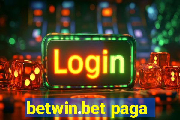 betwin.bet paga