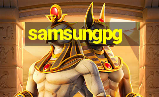 samsungpg