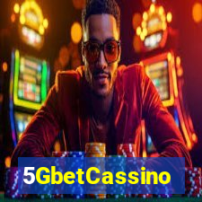 5GbetCassino