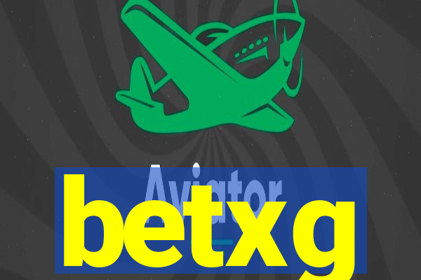 betxg