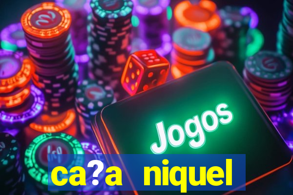 ca?a niquel halloween gratis 30 linhas