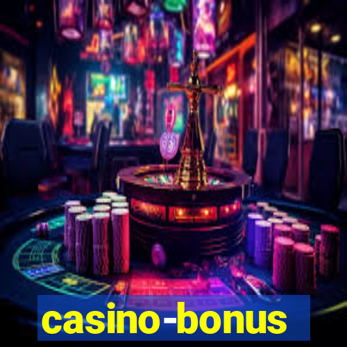 casino-bonus