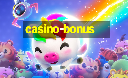 casino-bonus