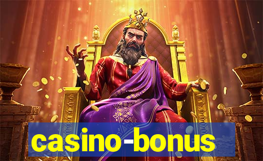 casino-bonus