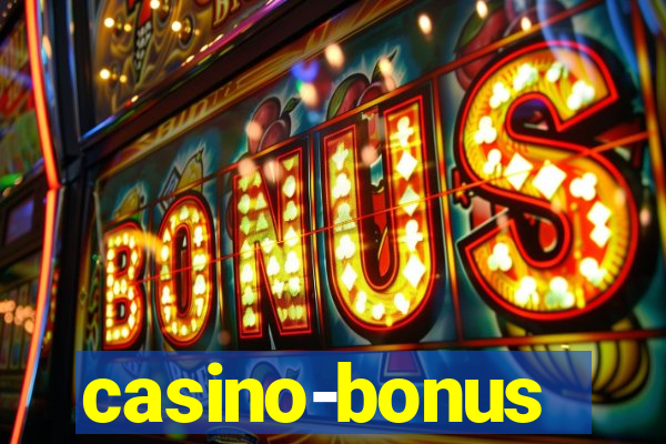 casino-bonus