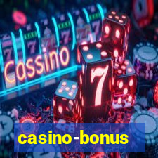 casino-bonus