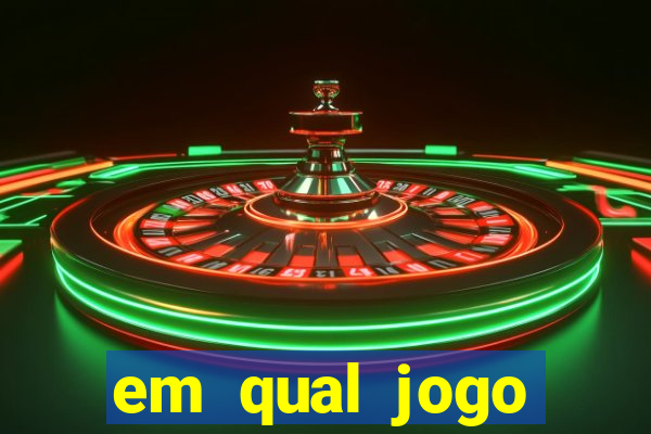 em qual jogo apostar hoje