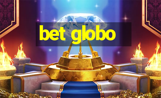 bet globo