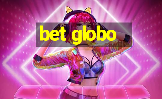 bet globo