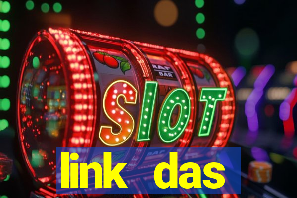 link das porcentagem dos slots