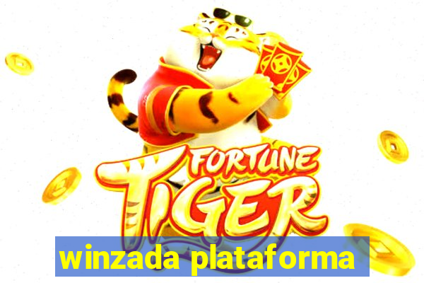 winzada plataforma