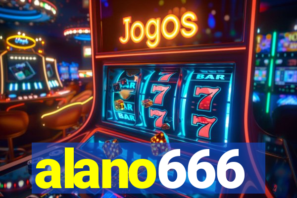 alano666