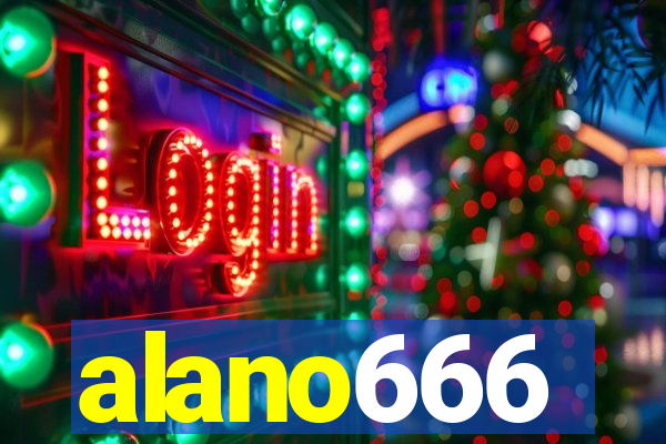 alano666