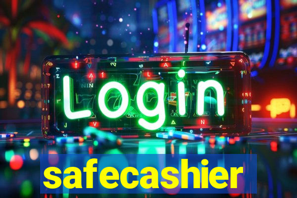 safecashier