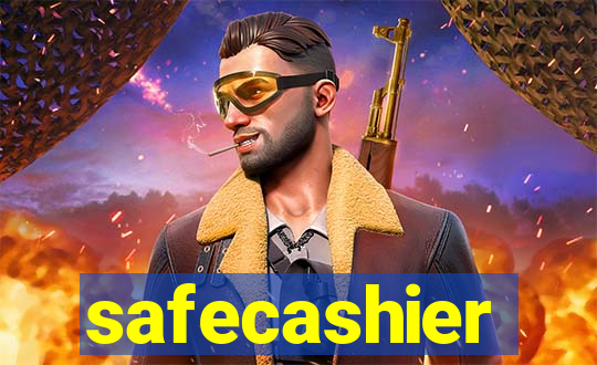 safecashier