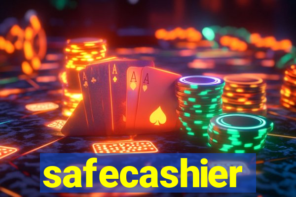 safecashier