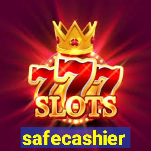 safecashier