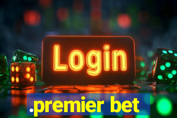 .premier bet