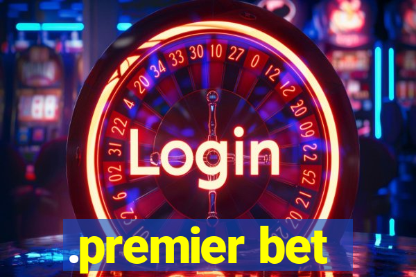 .premier bet