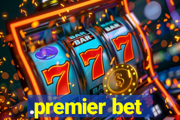 .premier bet