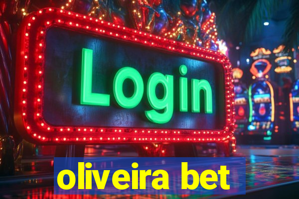 oliveira bet