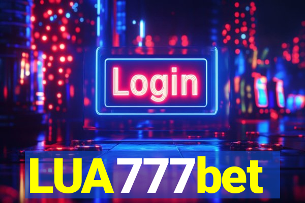 LUA777bet