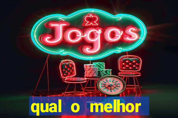 qual o melhor horário para jogar fortune dragon