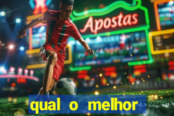 qual o melhor horário para jogar fortune dragon