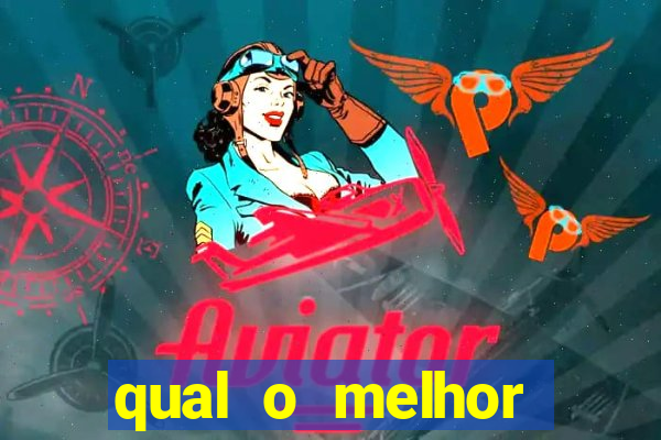 qual o melhor horário para jogar fortune dragon