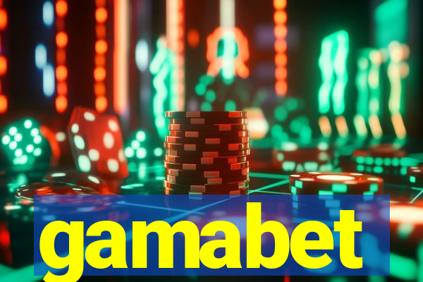 gamabet