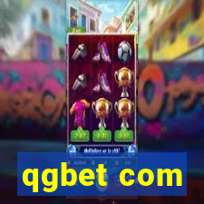 qgbet com