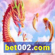 bet002.com