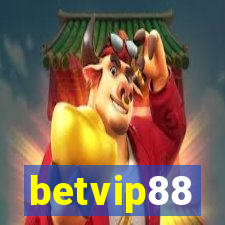 betvip88