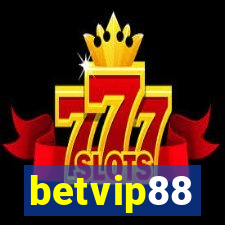 betvip88