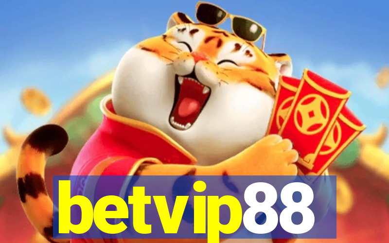 betvip88