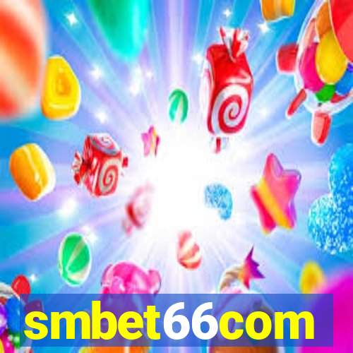 smbet66com