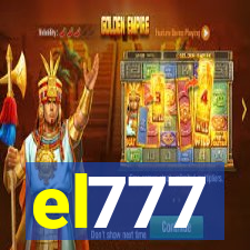 el777