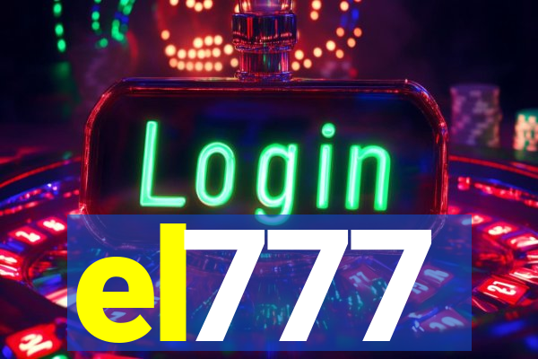 el777