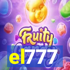 el777