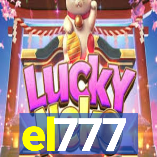 el777