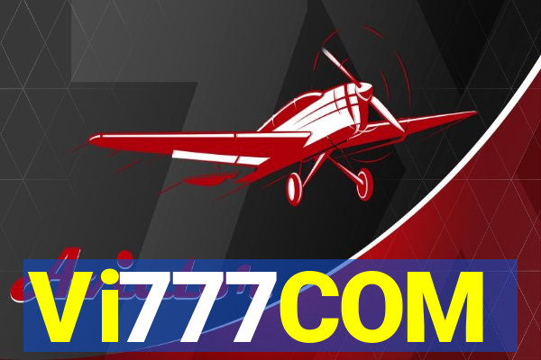 Vi777COM