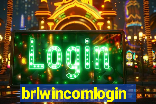 brlwincomlogin