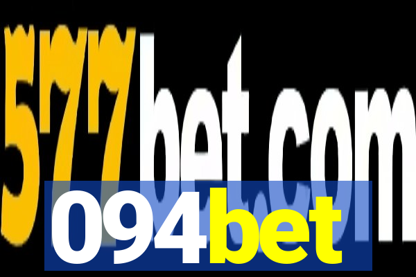 094bet