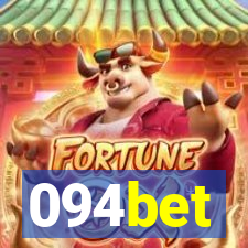 094bet