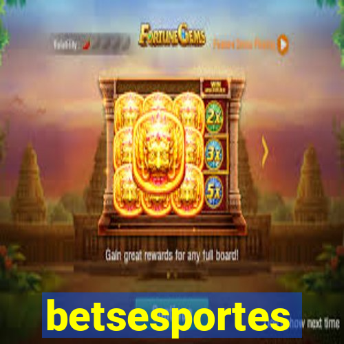 betsesportes