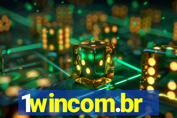 1wincom.br