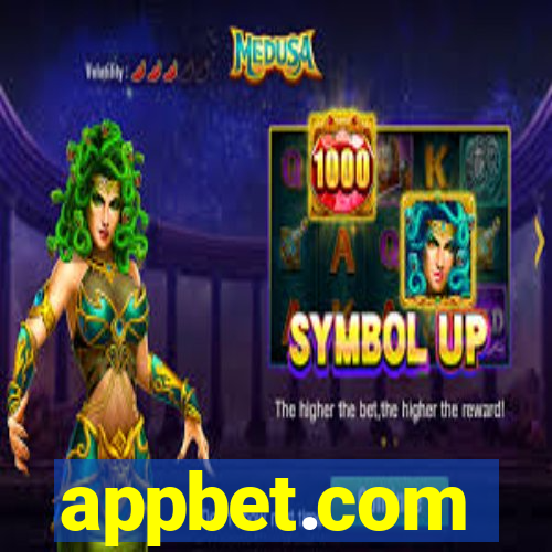 appbet.com