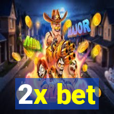 2x bet