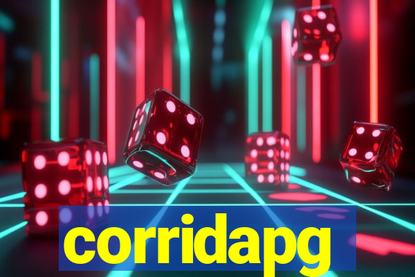 corridapg