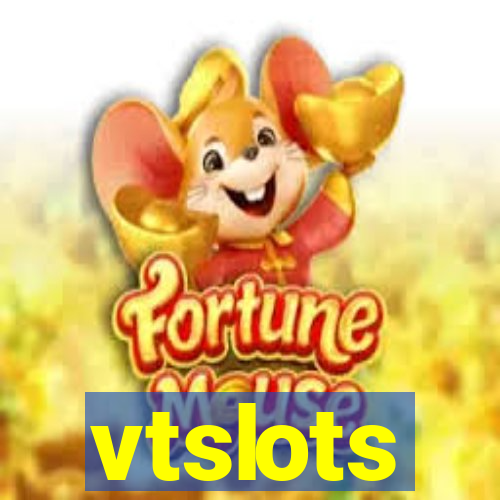 vtslots